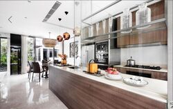 Greenwood Mews (D11), Terrace #456535341